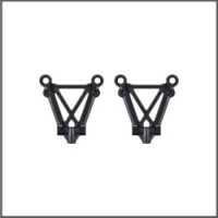 Wishbone lower fr (2) X20 (SER401829)