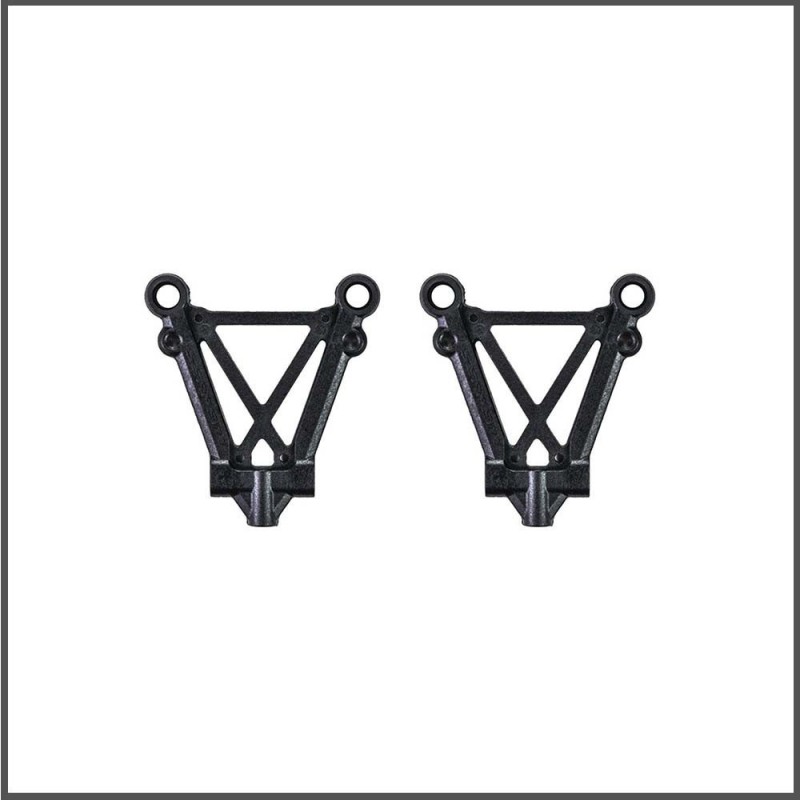 Wishbone lower fr (2) x20 (SER401829)