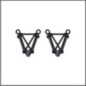Wishbone lower fr (2) x20 (SER401829)