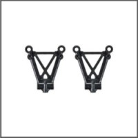 Wishbone lower rr (2) X20 (SER401830)
