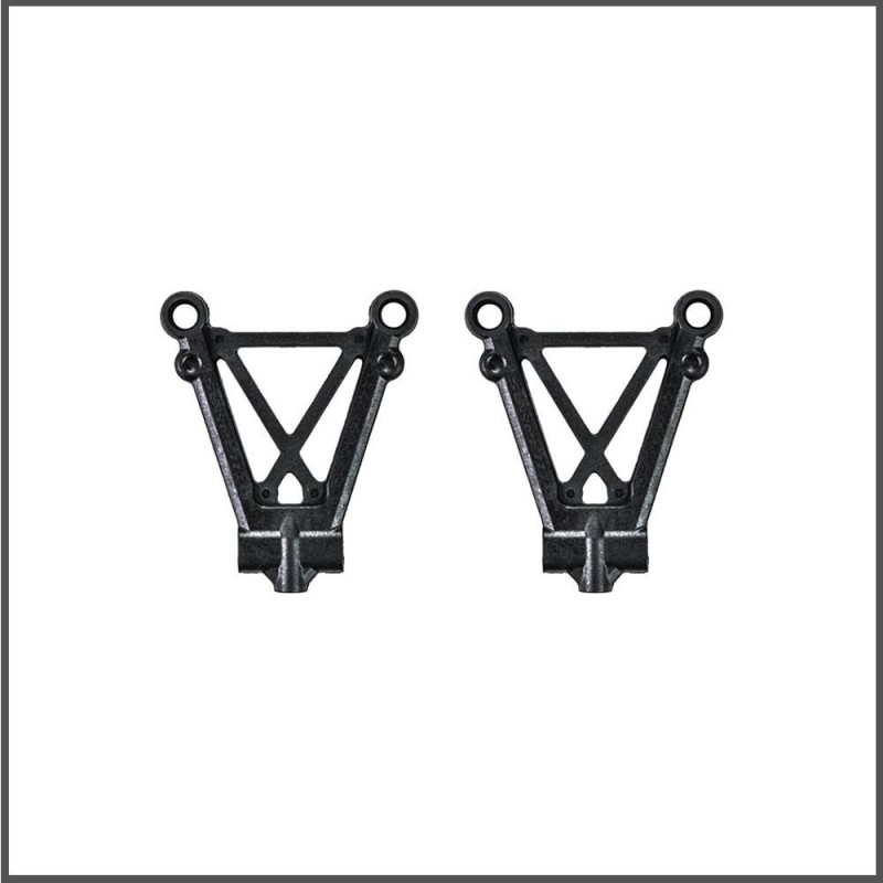 Wishbone lower rr (2) x20 (SER401830)