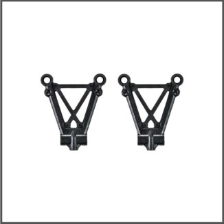 Wishbone lower rr (2) X20 (SER401830)