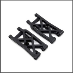 Wishbone rear L+R 811 2.0 (SER600633)