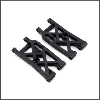 Wishbone rear L+R 811 2.0 (SER600633)