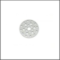 Brakedisc 747 1mm (SER804276)
