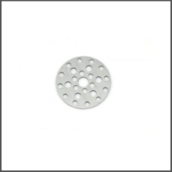 Brakedisc 747 1mm (SER804276)