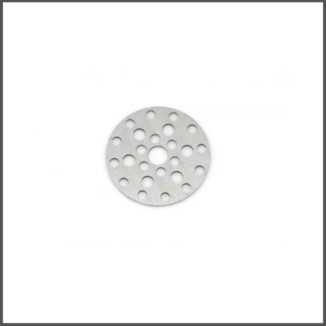 Brakedisc 747 1mm (SER804276)