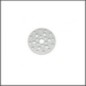 Brakedisc 747 1mm (SER804276)