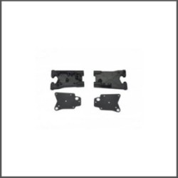 Whisbone rr lw L+R S750 (SER804420)