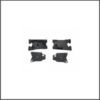 Whisbone rr lw L+R S750 (SER804420)