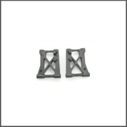 Wishbone RR lw (2) (SER903532)