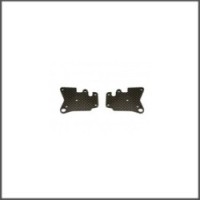 Wishbone insert carbon RR lw (2) S988 (SER903696)