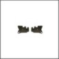 Wishbone insert carbon rr lw (2) s988 (SER903696)