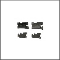 Wishbone RR lw L+R hard S988 (SER903700)