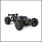 Black panther electric - 1/8 electric truggy rtr (00804T-001) Black panther electric - 1/8 electric truggy rtr (00804T-001)