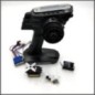 Mx-6 bl-sport eu (101A32575A)