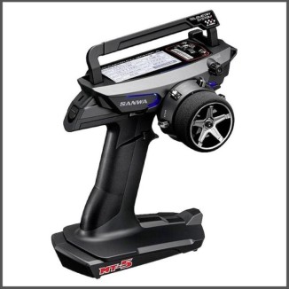 Mt-5 pc (rx-493i) (101A32671A)