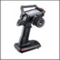 Mt-r pc (rx-493i/sw) (101A32773A) Mt-r pc (rx-493i/sw) (101A32773A)