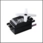 Analogic servo low profile sx-131 (107A53821A)
