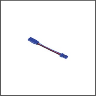 Wire extender servo 270 mm - plug z (107A20363A)