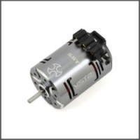 Vortex VST2 Pro Brushless Motor 5.5T (ORI28257)