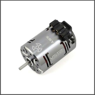 Vortex VST2 Pro Brushless Motor 5.5T (ORI28257)