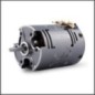 Vortex vst2 pro lightweight brushless motor 17.5t (ORI28295)