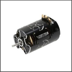 Vortex VST2 Pro XLW 540 9.5T (ORI28325)