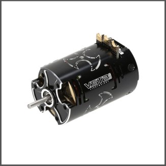 Vortex VST2 Pro XLW 540 9.5T (ORI28325)