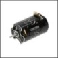 Vortex vst2 pro xlw 540 9.5t (ORI28325)