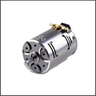 Vortex VST2 Pro 540 2P Modified 7.5T (ORI28259)
