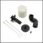 Air filter set v2 (HB114623)