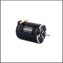 Vortex VST2X PRO Stock 540 Brushless Motor 21.5T (ORI28283)