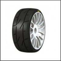 1/8 rally games PMT tires