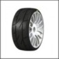 1/8 rally games PMT tires