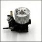 R04 engine 3.5cc 9 ports (TU-E001)