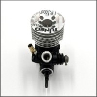 R04 ENGINE 3.5cc 9 PORTS (TU-E001)