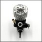 R04 engine 3.5cc 9 ports (TU-E001)