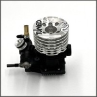 R04 ENGINE 3.5cc 9 PORTS (TU-E001)
