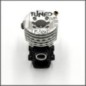 R04 engine 3.5cc 9 ports (TU-E001)