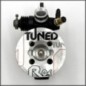 R04 engine 3.5cc 9 ports (TU-E001)