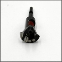 R04 ENGINE 3.5cc 9 PORTS (TU-E001)