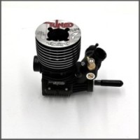 Tuned 7 ENGINE 3.5cc (TU-E002)