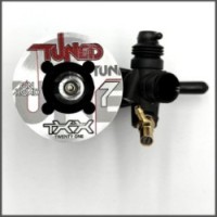 Tuned 7 ENGINE 3.5cc (TU-E002)