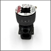 Tuned 7 ENGINE 3.5cc (TU-E002)