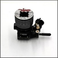 Tuned 7 ENGINE 3.5cc (TU-E002)