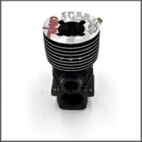 Tuned 7 ENGINE 3.5cc (TU-E002)