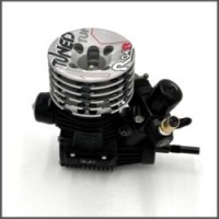 R04R Engine (TU-E003)