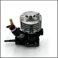R04R Engine (TU-E003)