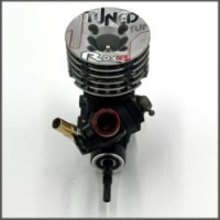 R04R Engine (TU-E003)